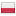 cynkomet.pl hosted country